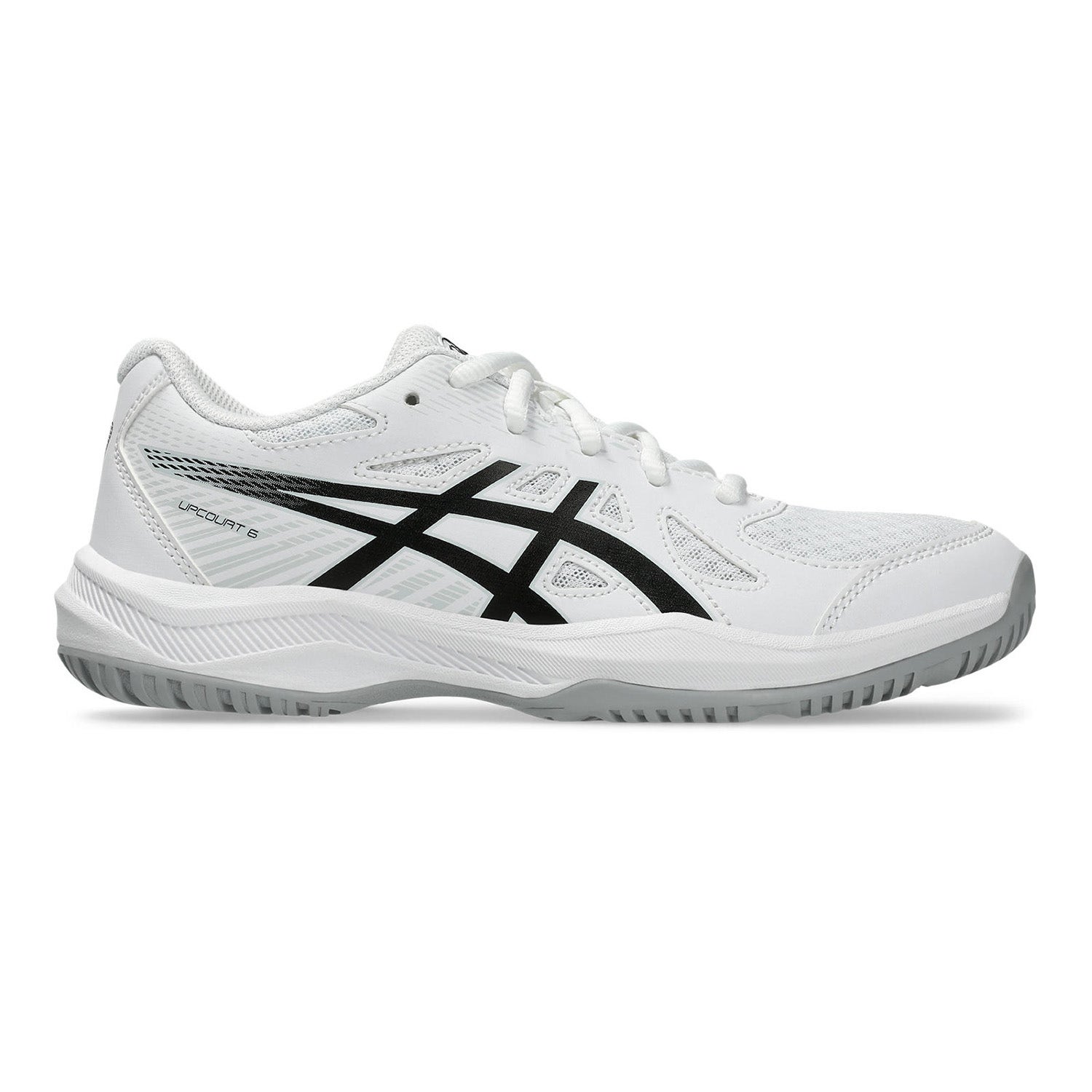 ASICS  Upcourt 6 Kids