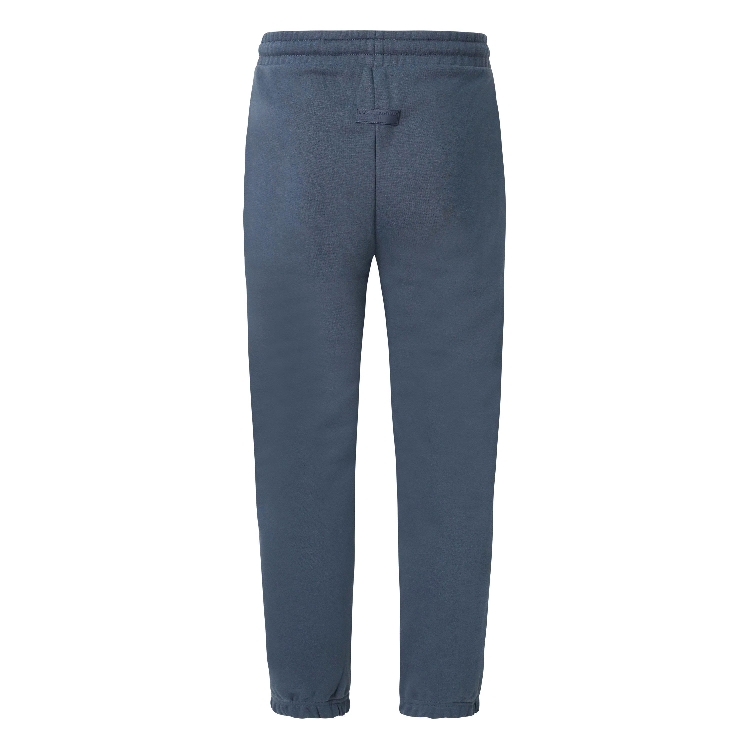 Blank Essentials Core Jogger