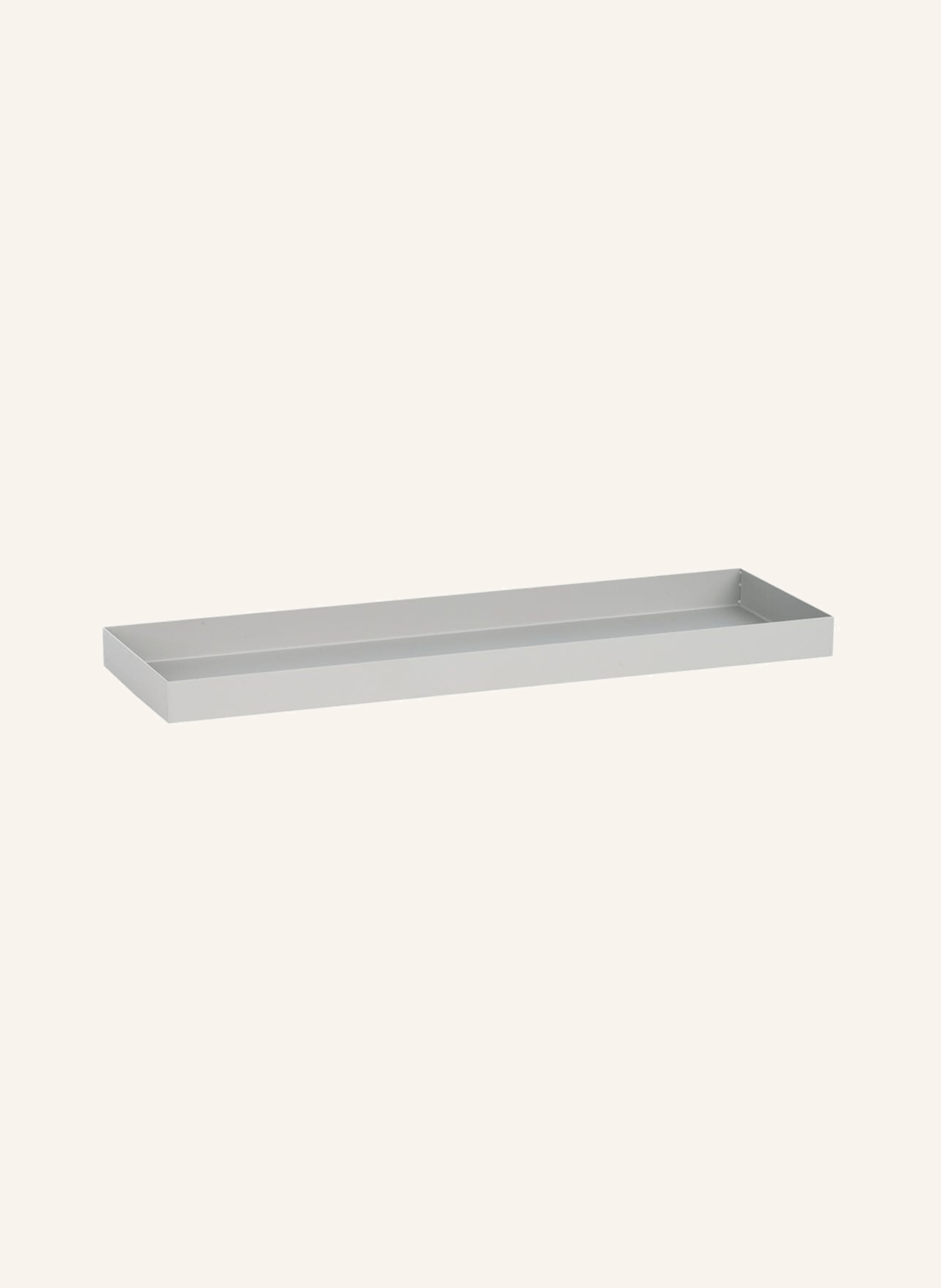 COOEE Design Tablett