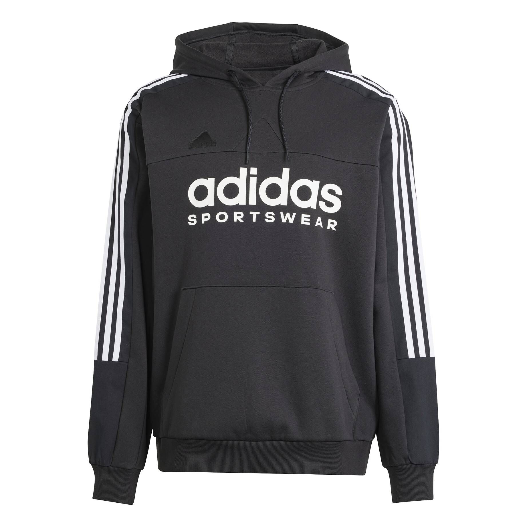 adidas Sportswear| Herren Hoodie TIRO