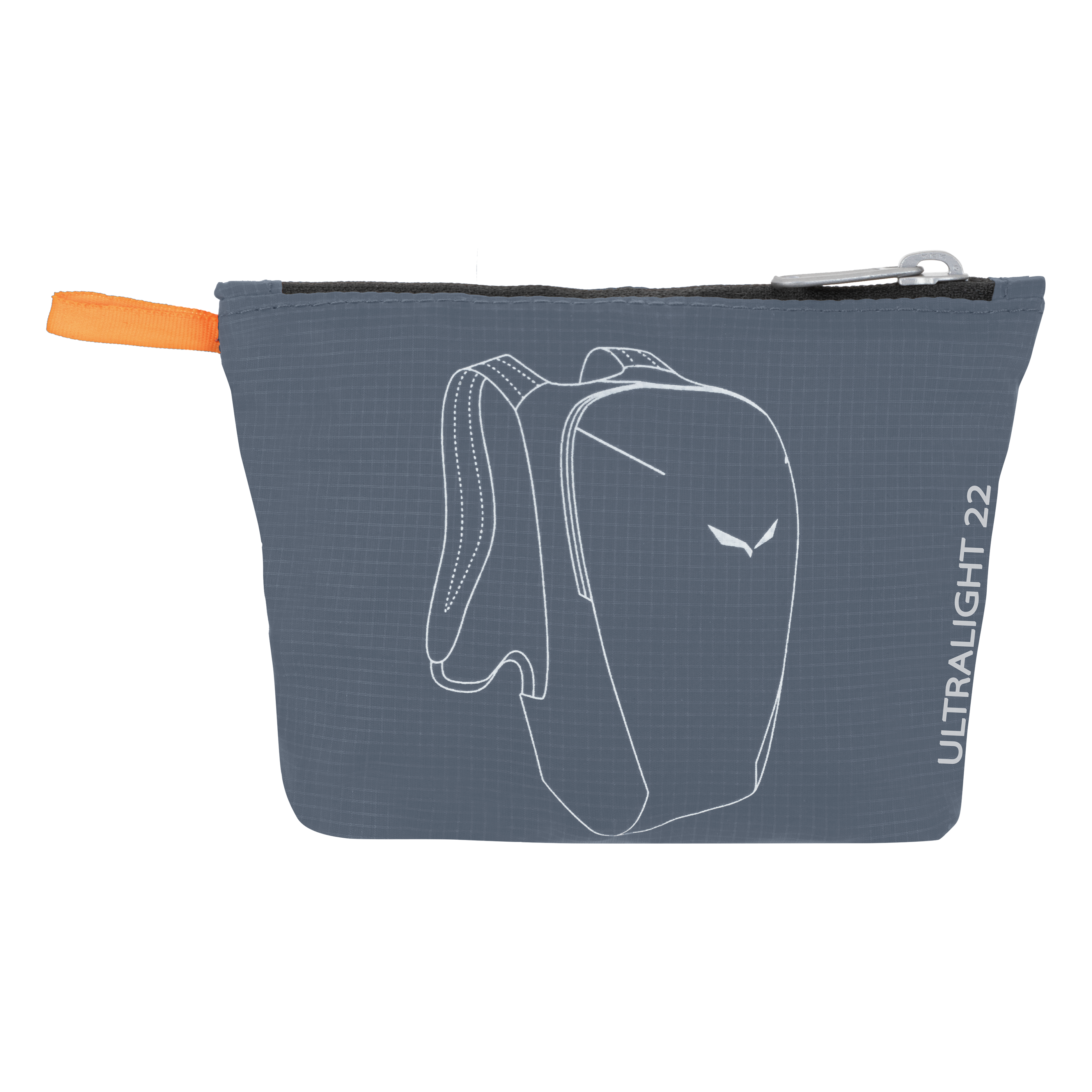 Ultralight 22L Rucksack