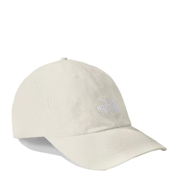 The North Face Norm Pet