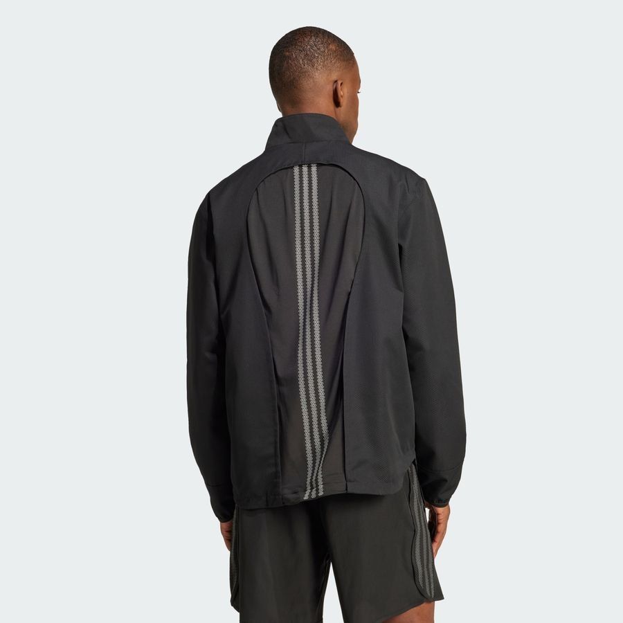 Adidas Original Veste Fashion Archive Cutout