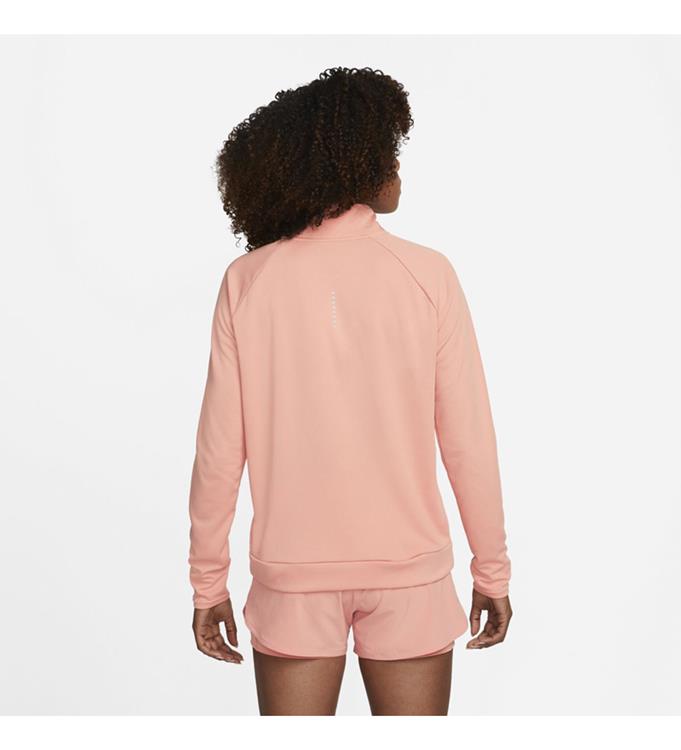 Nike Women Dri-FIT Swoosh Run Sweater