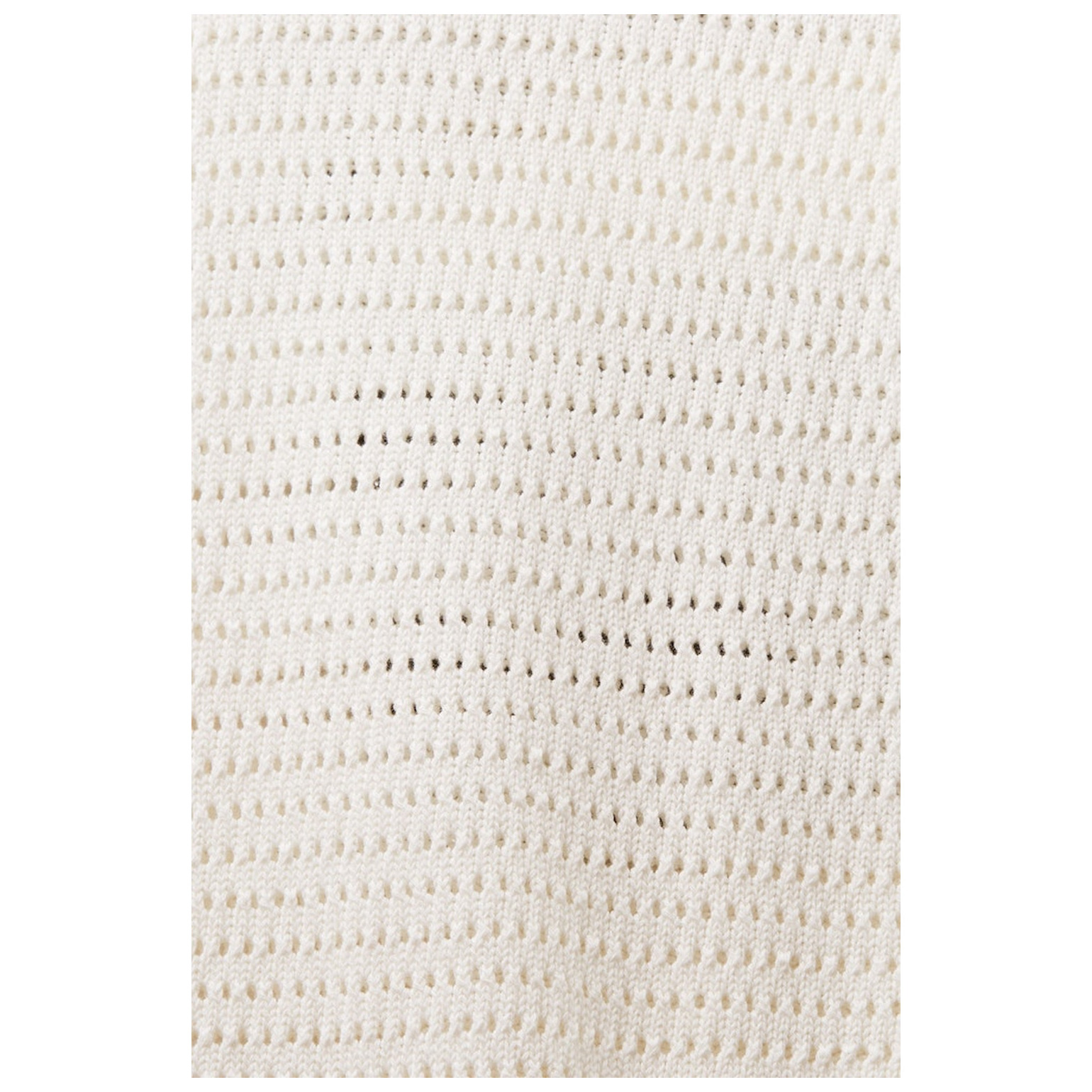 ESPRIT Geo Mesh SSL