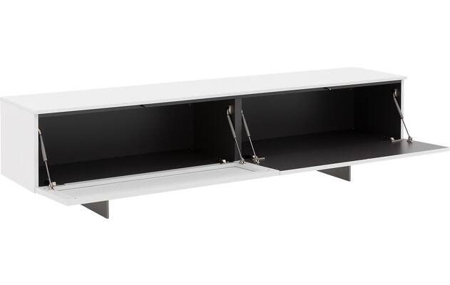 Tv Meubel Monza Easy