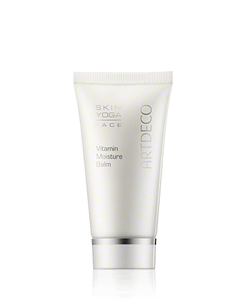 Artdeco Skin Yoga Face Vitamin Moisture Balm 50ml