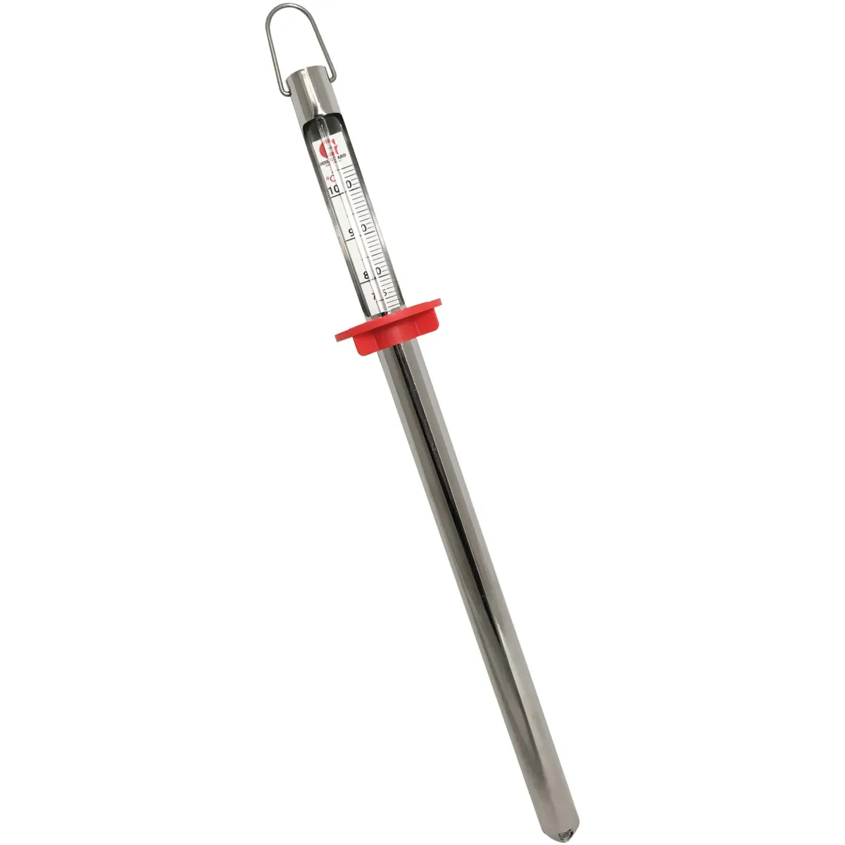 GUILLOUARD DISTRIBUTION Guillouard Thermomètre plongeur cuisson