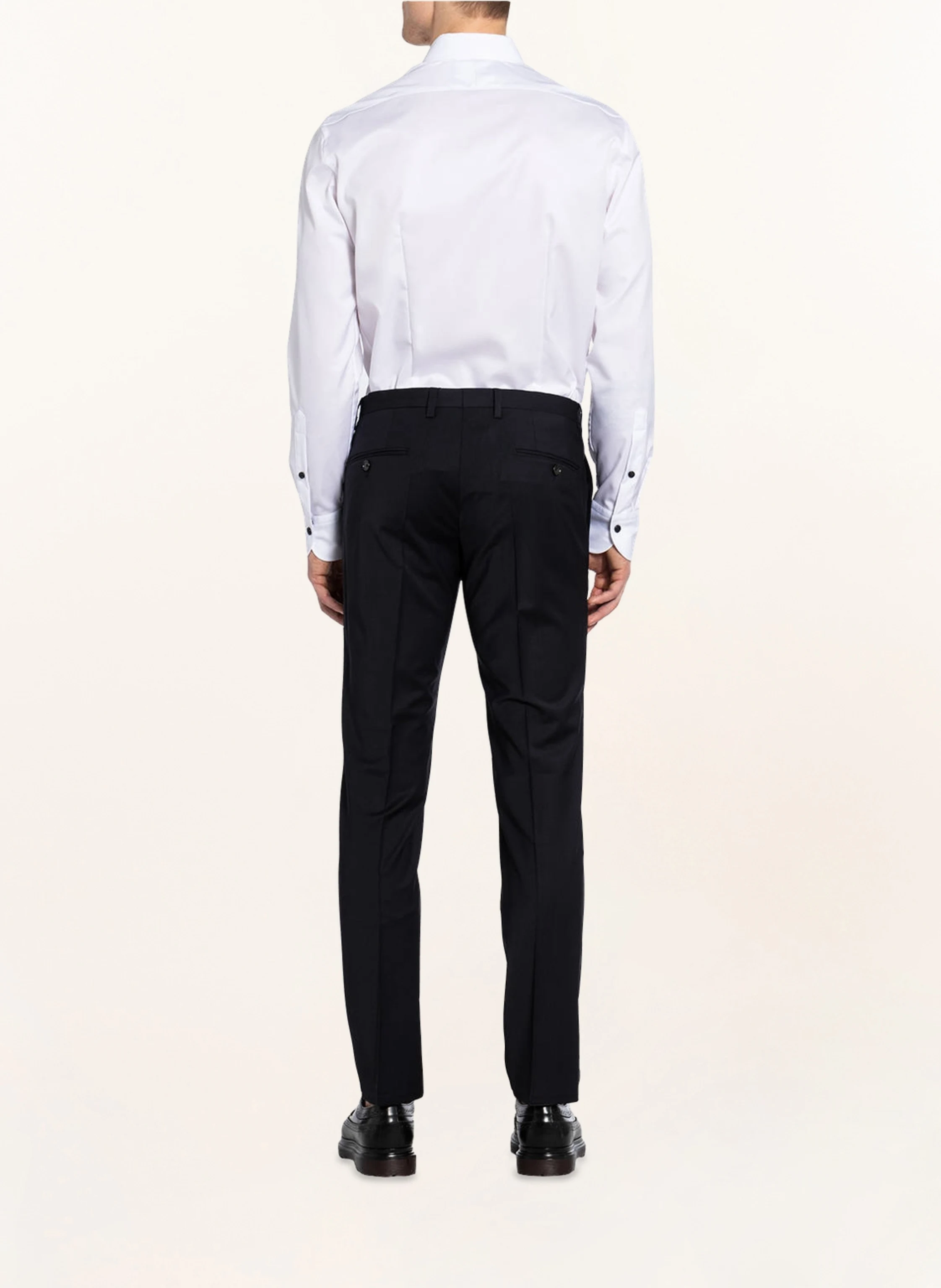 JOOP! Anzughose BLAYR Slim Fit