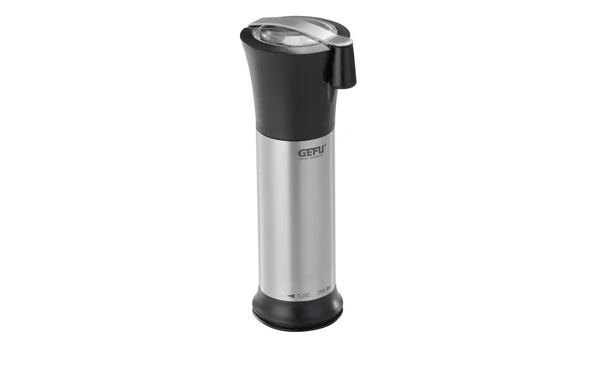 Gefu Muskatmühle MOSCATA