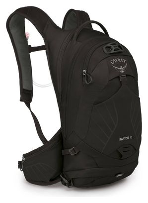 Sac à Dos Osprey Raptor 10L Noir
