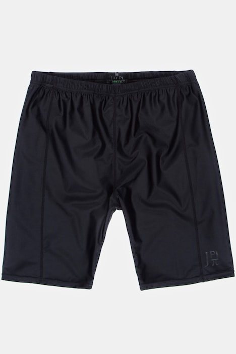 JAY-PI Badepants, Beachwear, Elastikbund
