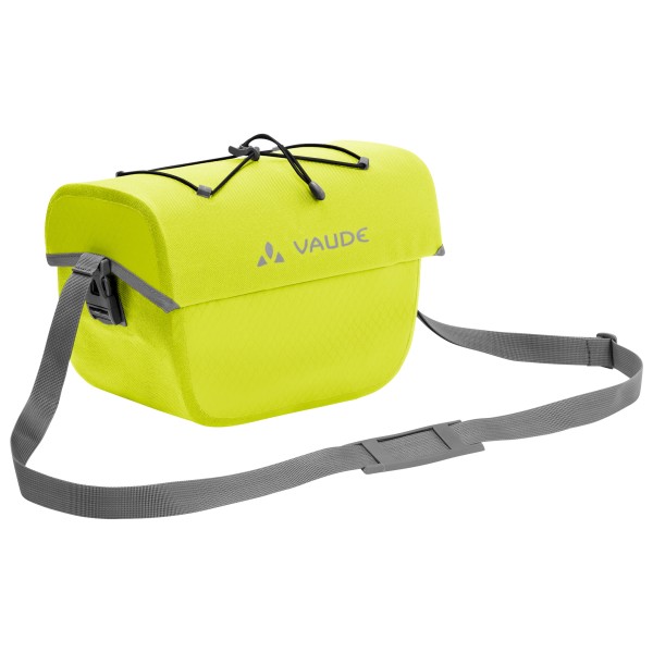 Vaude - Aqua Box - Sacoche de guidon