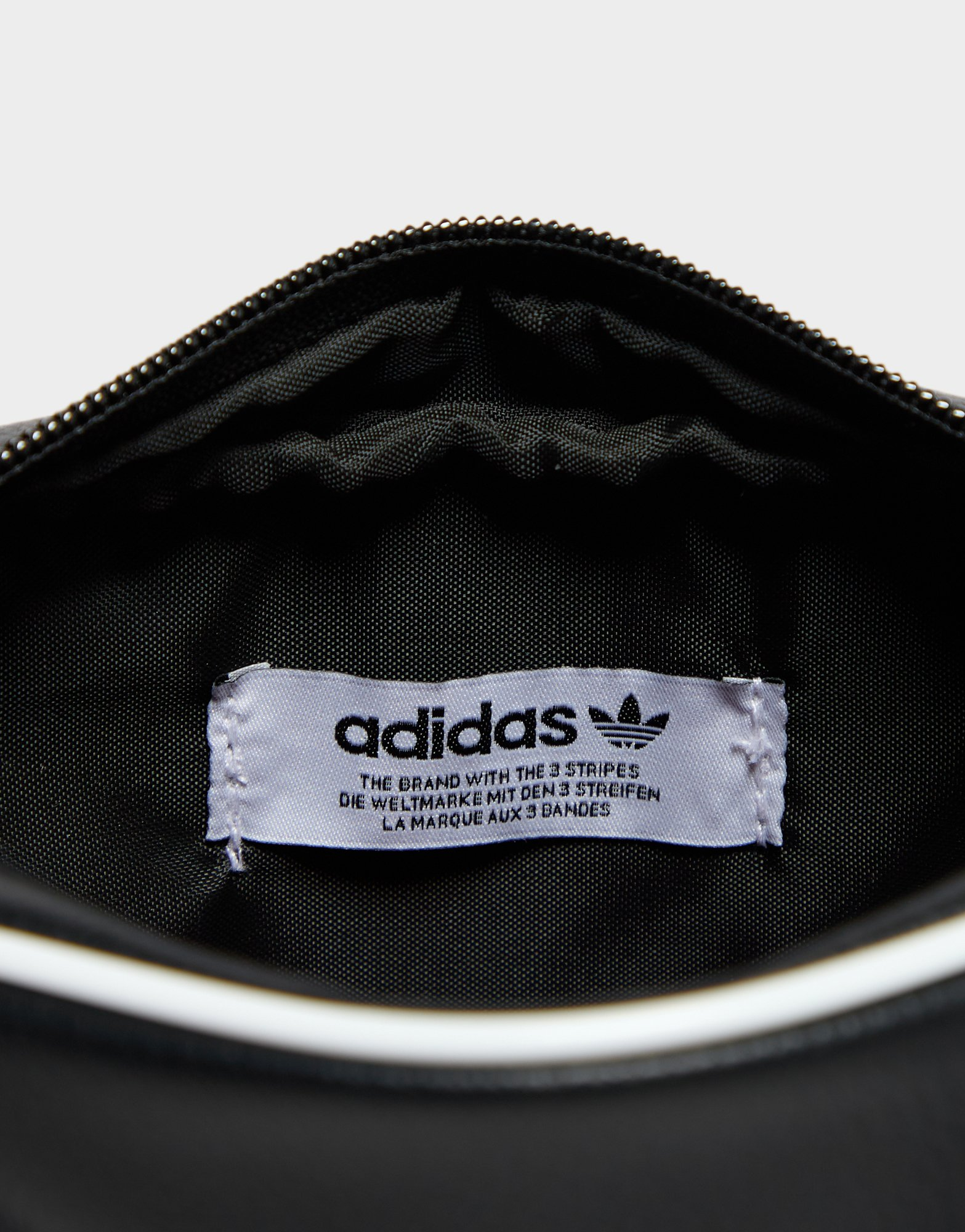 adidas Originals Mini sac Airliner Adicolor Classic