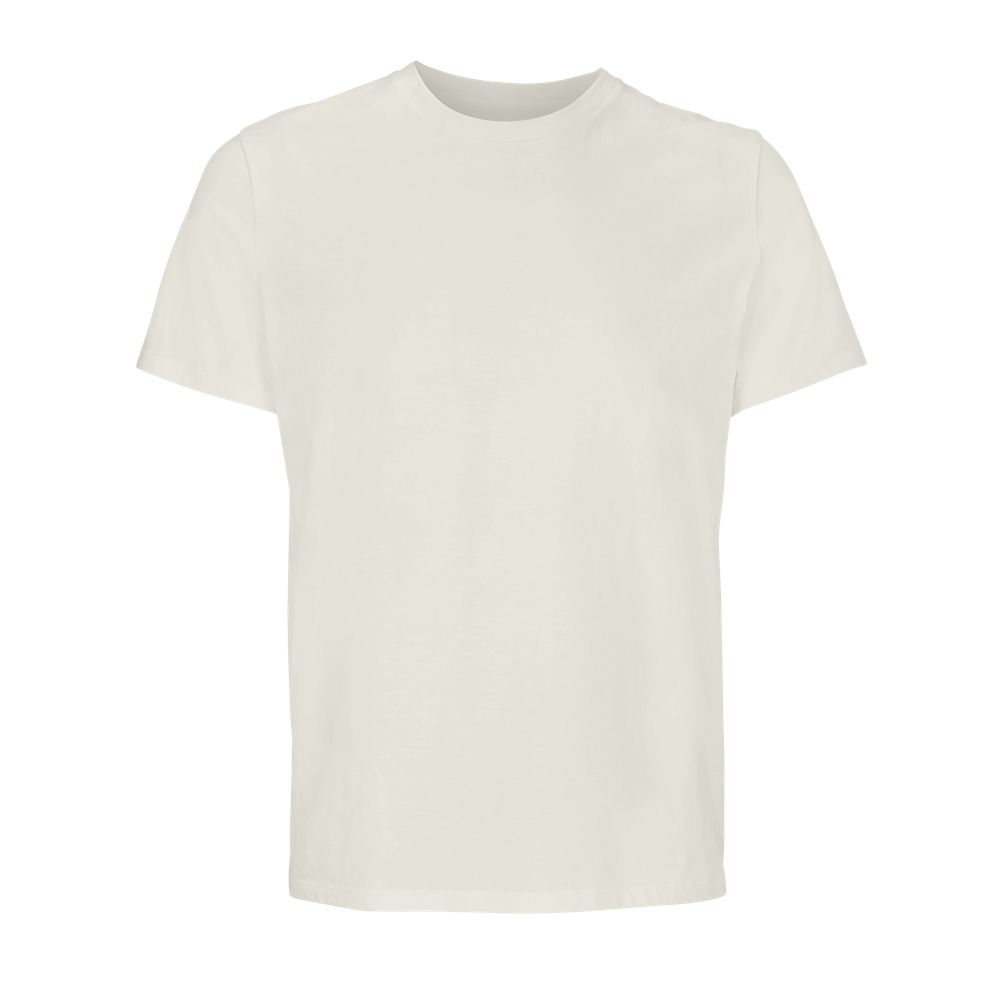 SOL'S 03981 - LEGEND Tee Shirt Unisexe