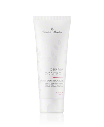 Charlotte Meentzen Derma Control Derma-Control-Creme 75ml