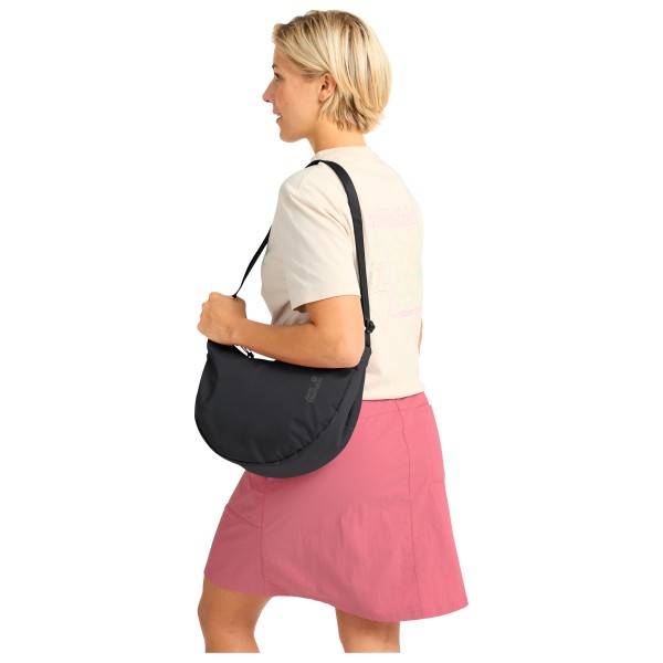 Jack Wolfskin - Women's Zoya 8 - Sac à bandoulière