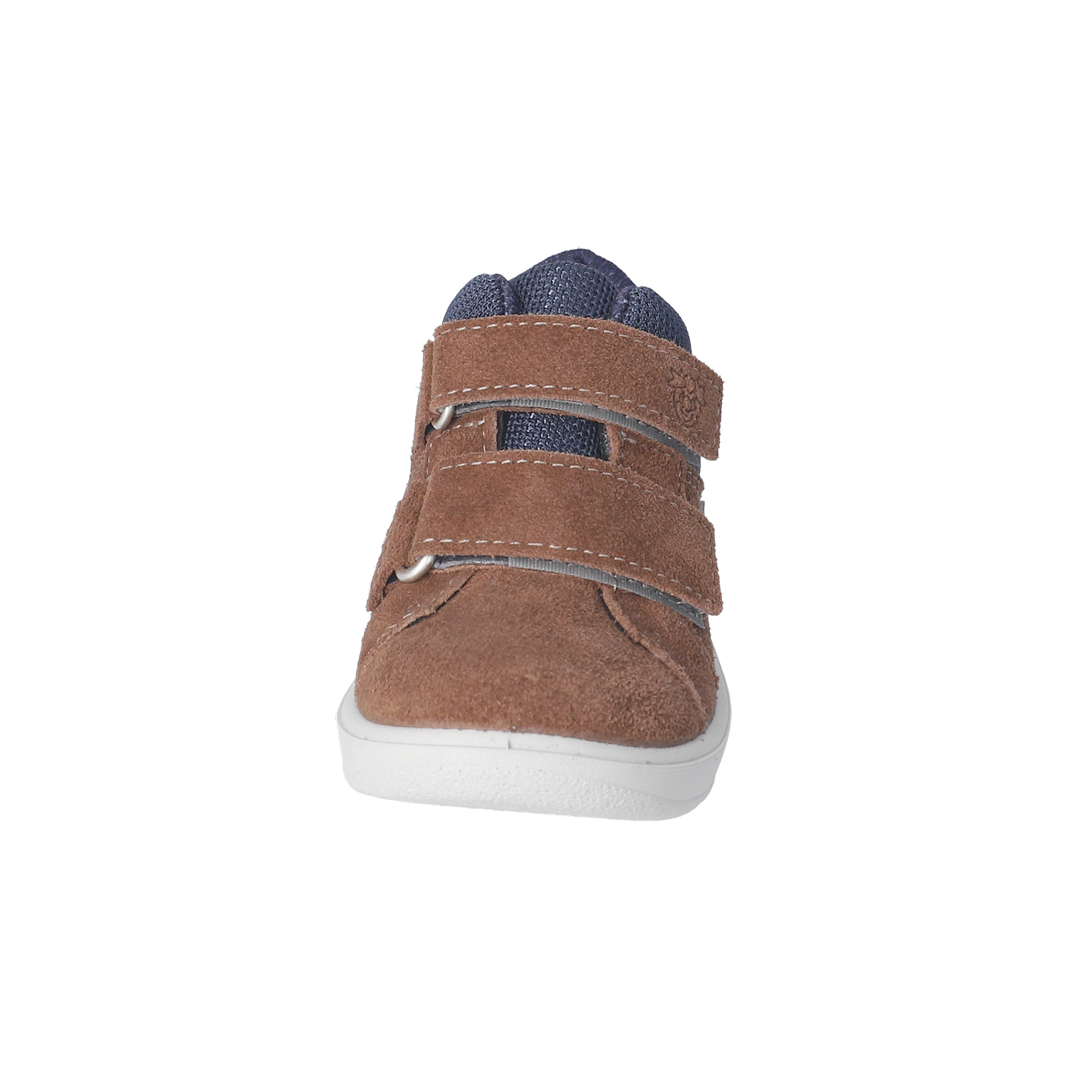 NEMO - Sneaker