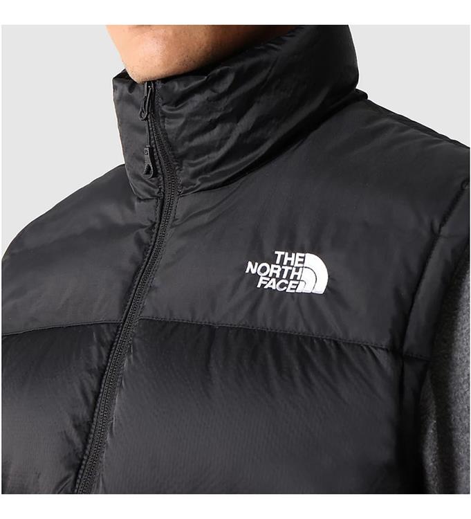The North Face Men Diablo Down Bodywarmer