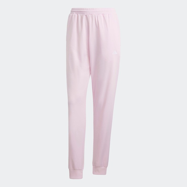 adidas Sportswear Trainingsanzug »W FEELCOZY TS«, 2 Stk.
