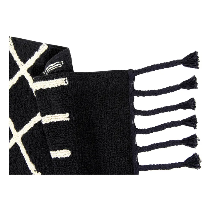 Lorena Canals Tapis Bereber