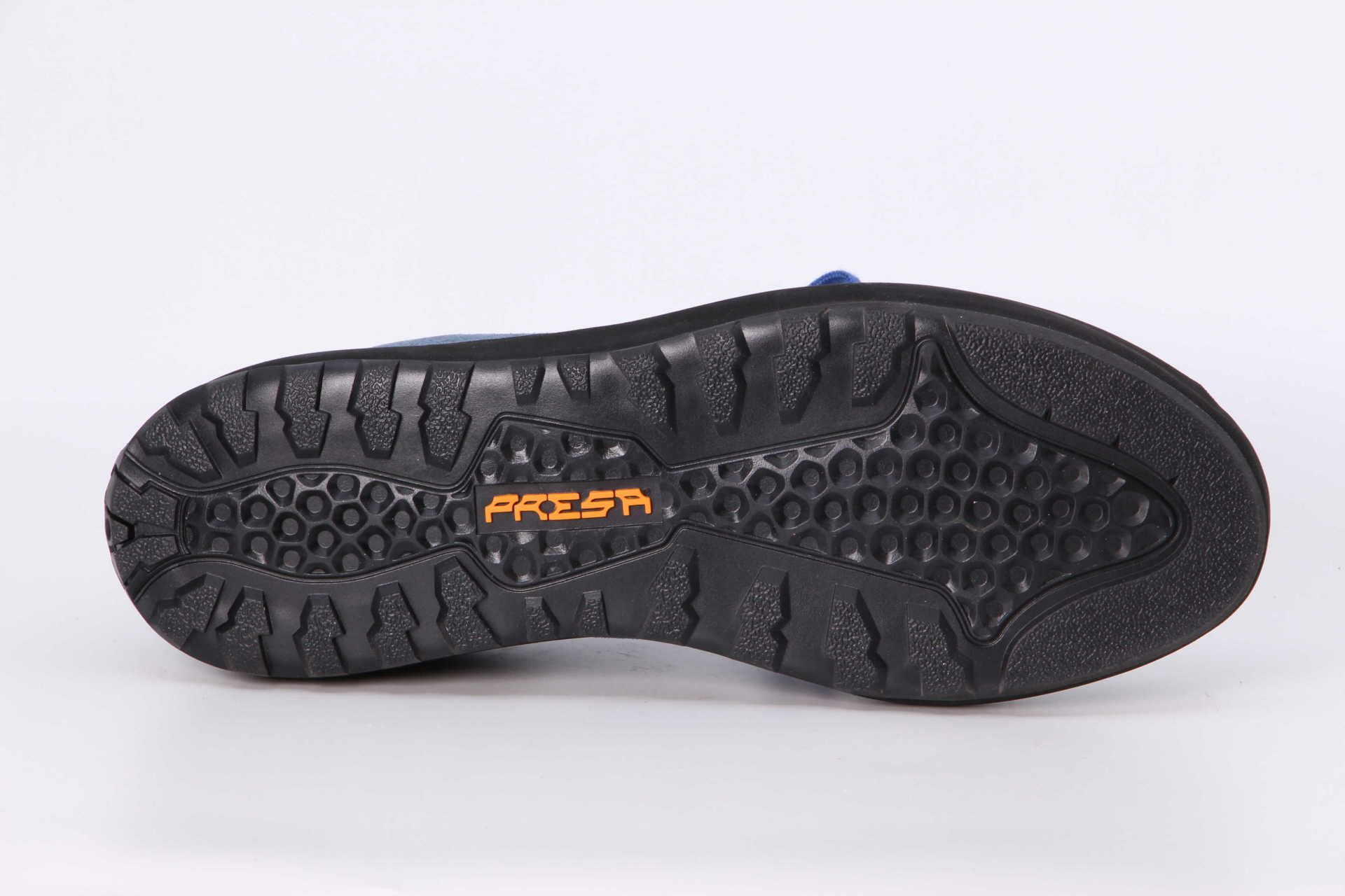 Scarpa Mojito Wrap moonlight blue