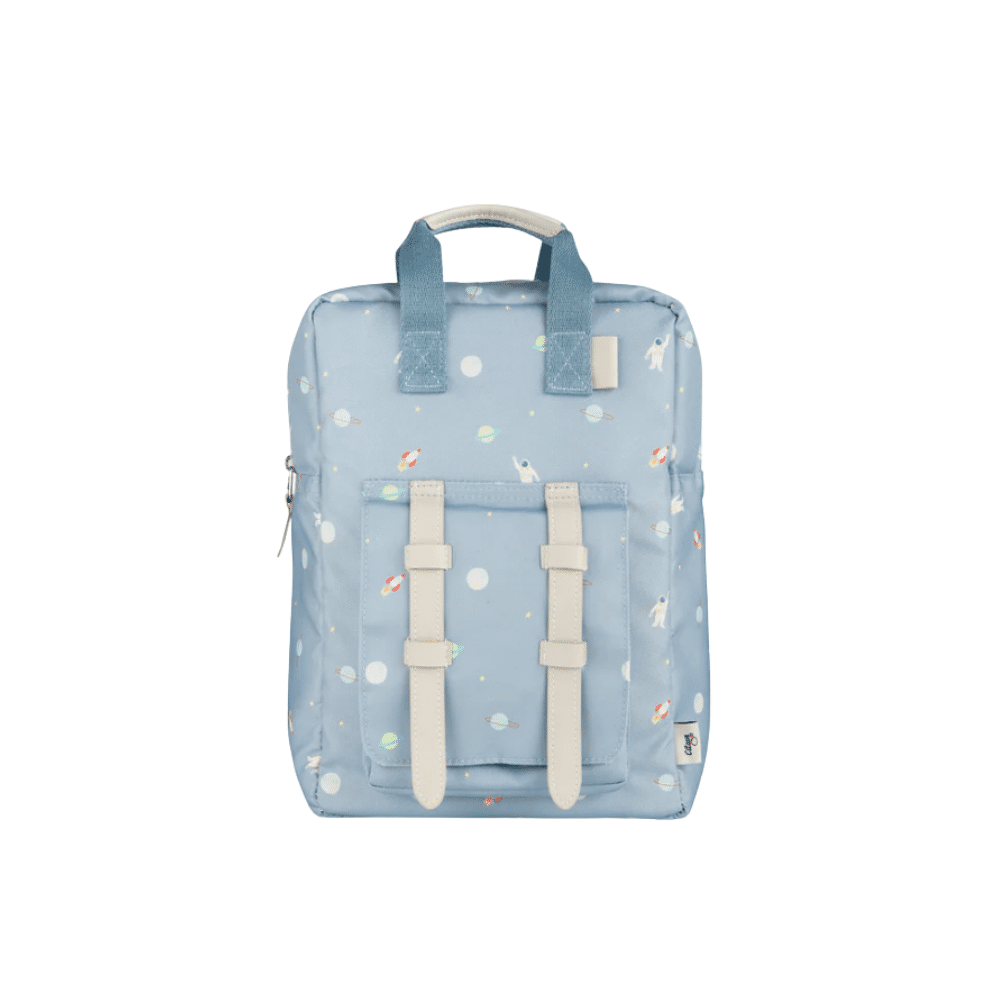CITRON - Backpack Medium