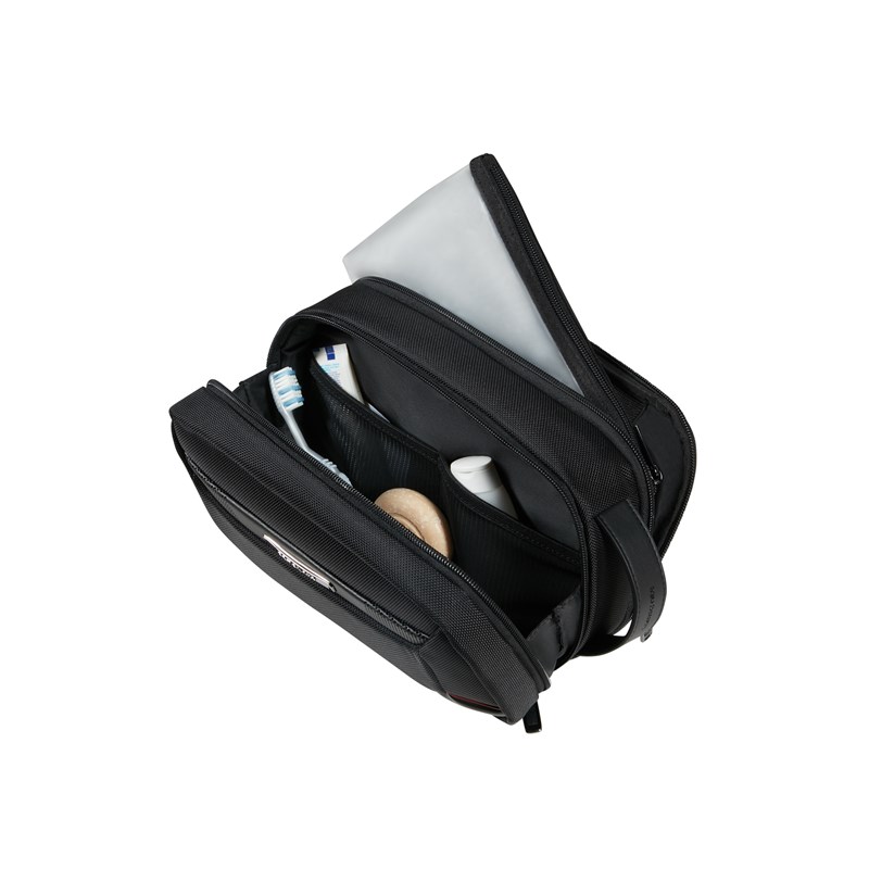 Samsonite<br>Toilettaske PRO-DLX 6