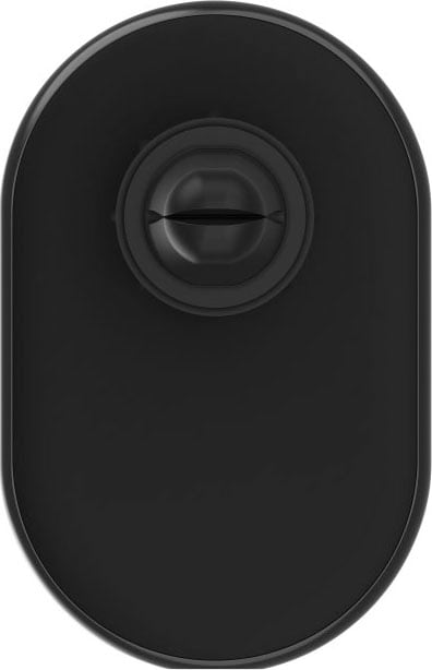 Belkin Smartphone-Halterung »magnetische 10 Watt Kfz-Halterung mit Ladefunktion« 1 Stk. tlg. MagSafe kompatibel für iPhone Serie 12/13/14/15, incl. Kfz-Ladegerät