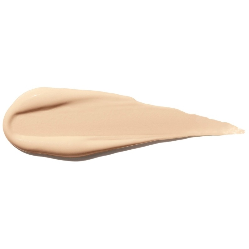 Shiseido Self-Refreshing Concealer 5,8 ml - 102 Fair