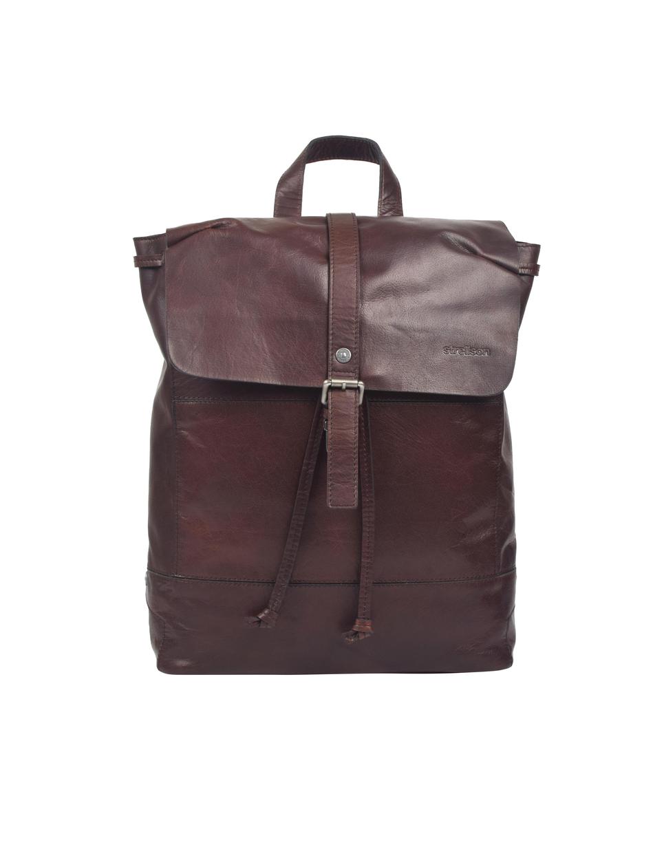 BACKPACK SVF ABBEY