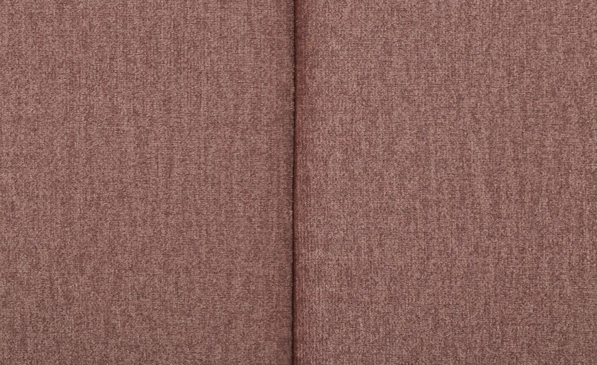 Schlafsofa Sidney