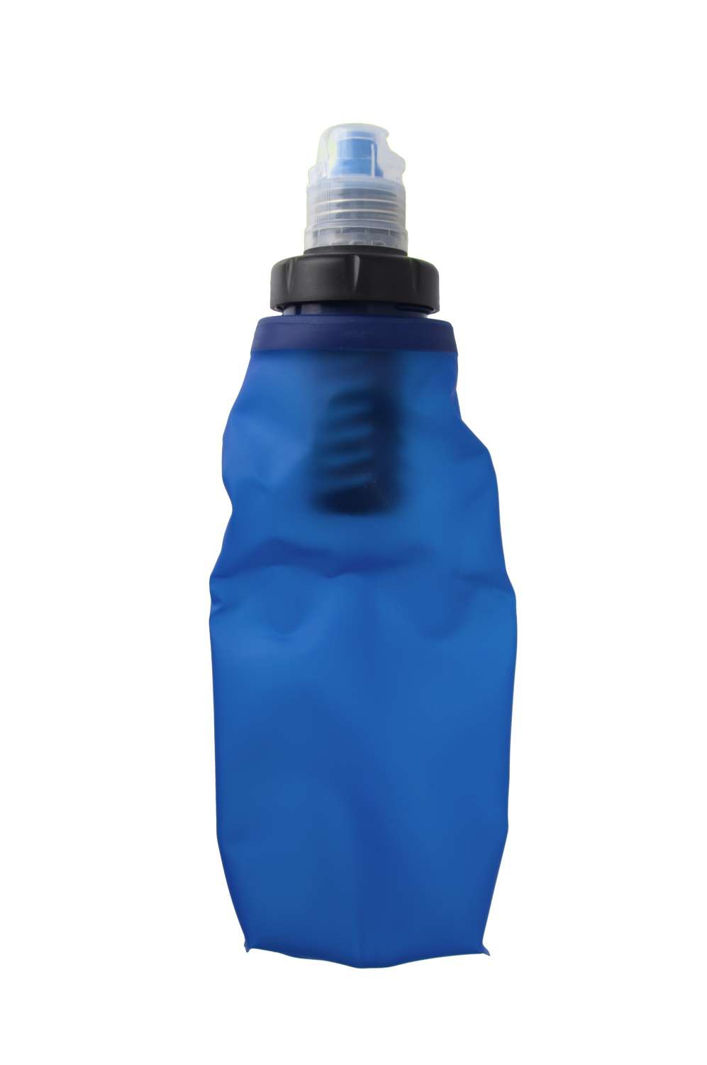 Origin Outdoors Wasserfilter Dawson