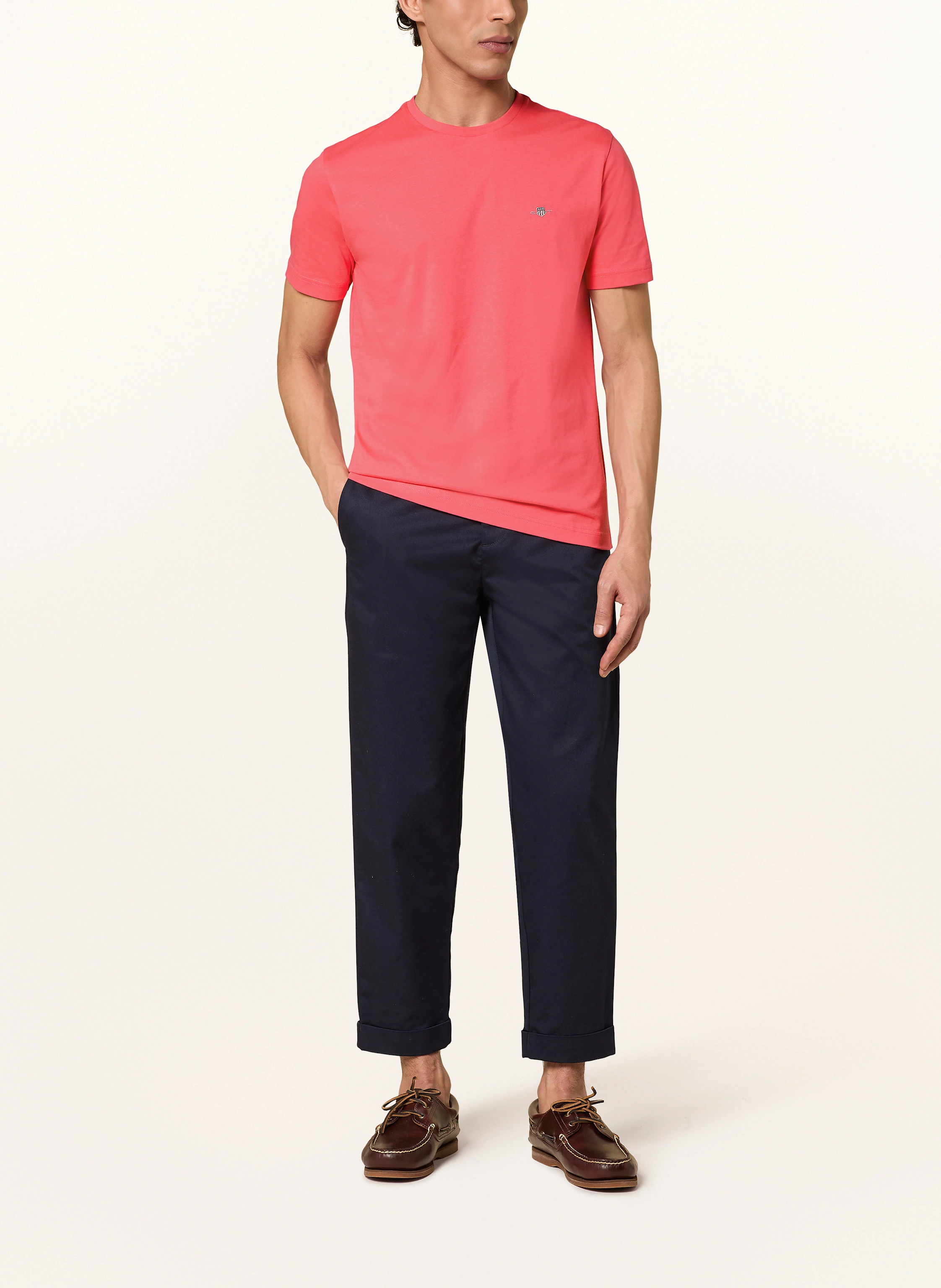 GANT T-Shirt