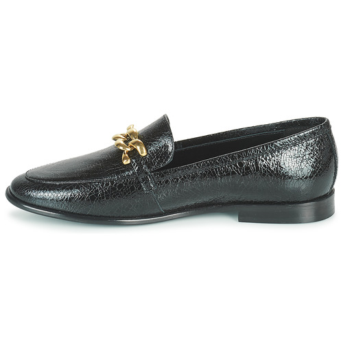 Minelli - PRITTA - Noir