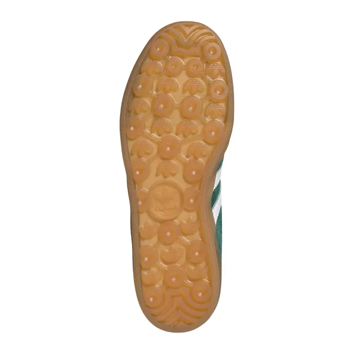 Adidas Gazelle Indoor Sneakers Dames