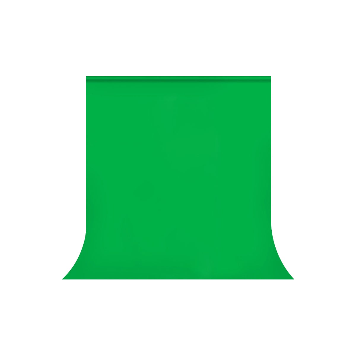 Wistream 280x180 green screen lerret