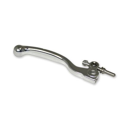Levier d'embrayage RFX RACE - Gris