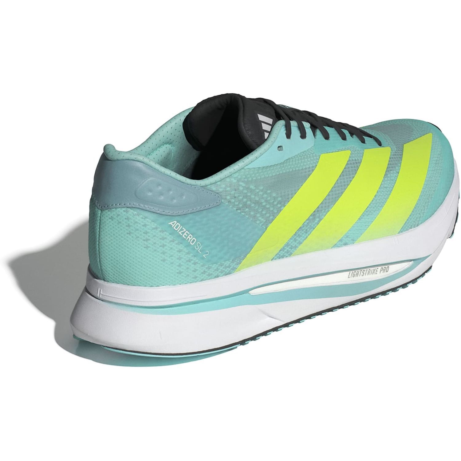 Adidas PerformanceAdizero SL2