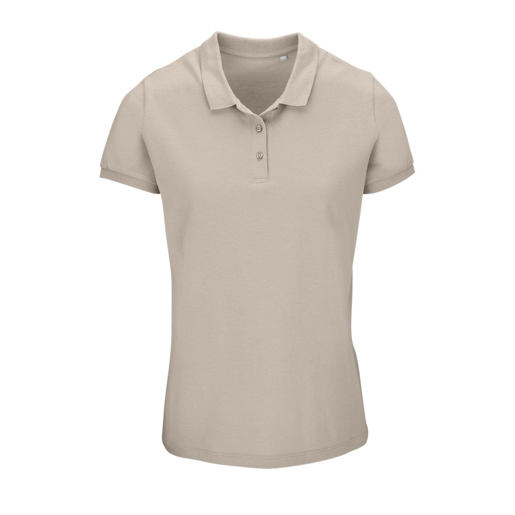 SOL'S 03575 - Planet Women Polo Femme