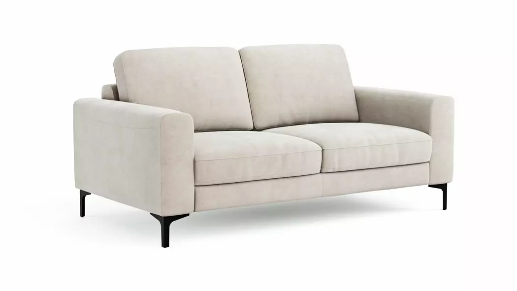 Sofa Alicante