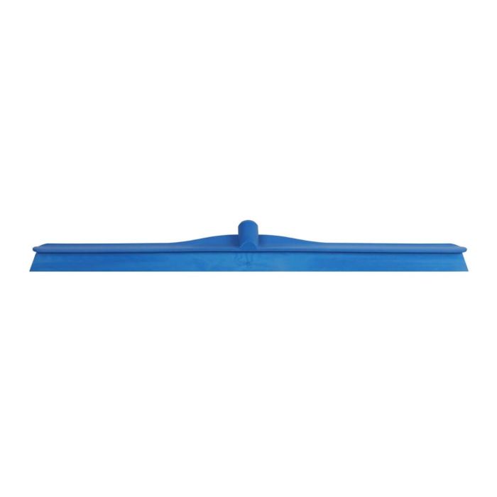 Hygienische Vloertrekker 70CM (8712448435628)