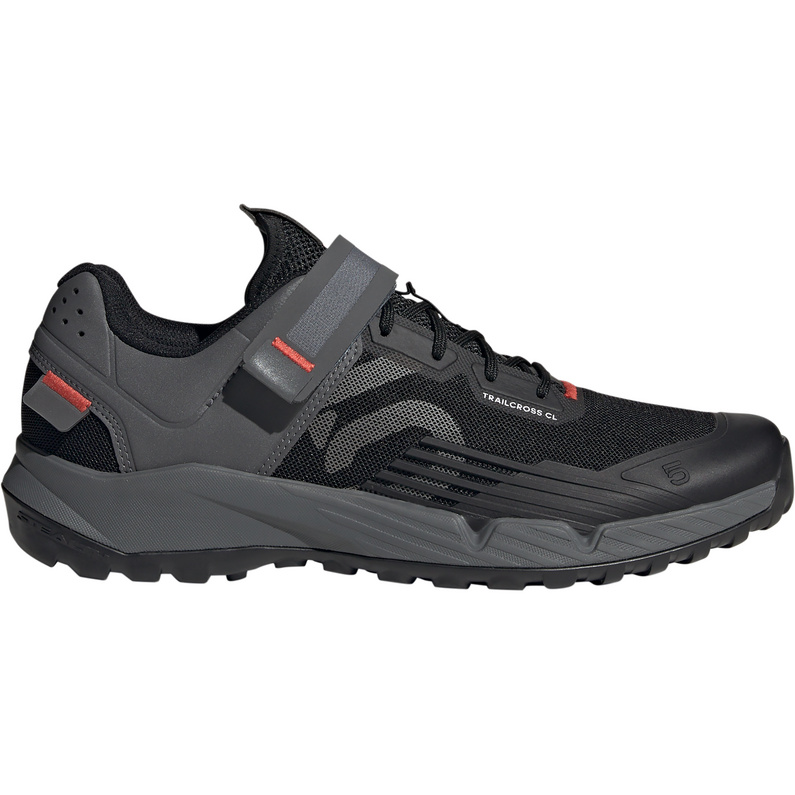 adidas Five Ten Herren 5.10 Trailcross Clip-In Radschuhe