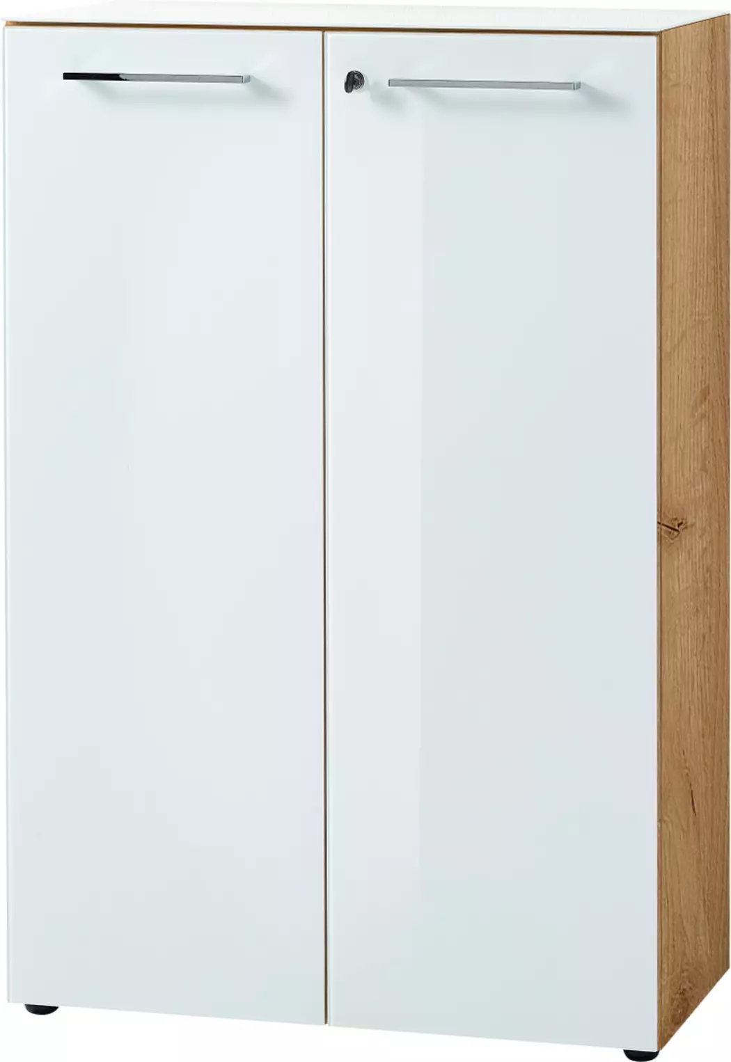 Aktenschrank Monteria