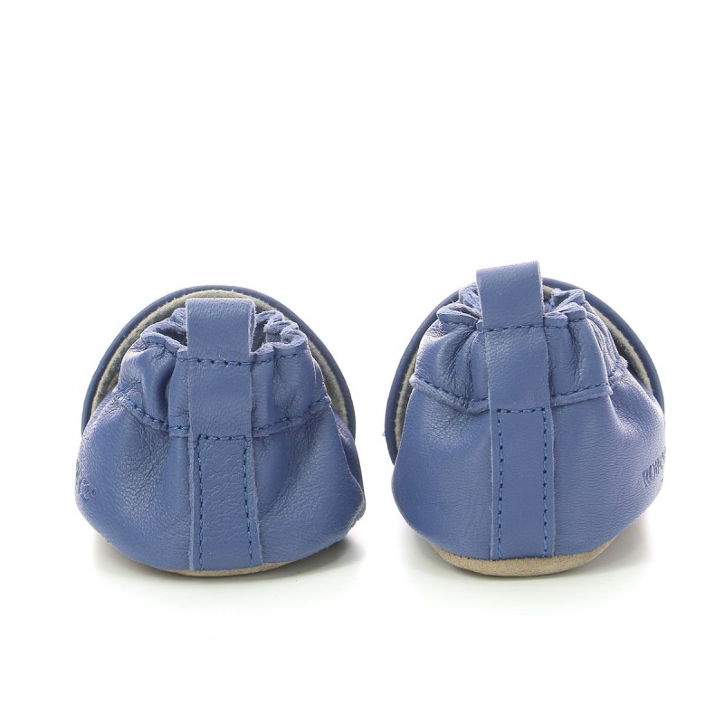 Robeez Robeez Sandiz Bleu