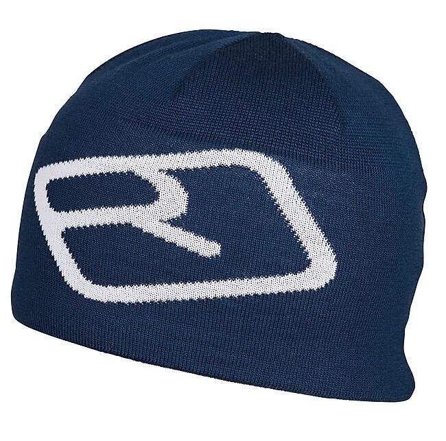ORTOVOX - BONNET PRO BEANIE