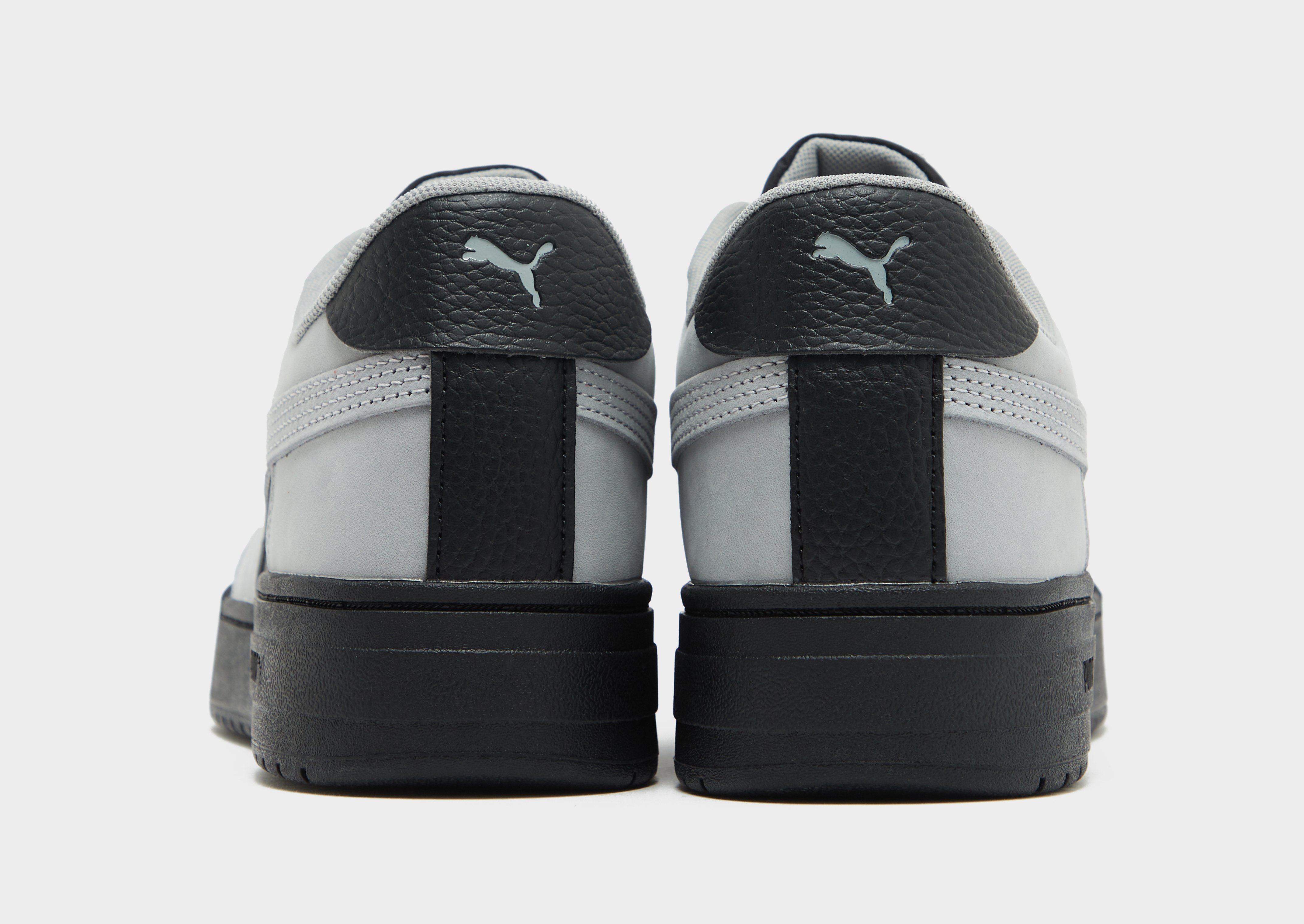 Puma CA Pro Homme