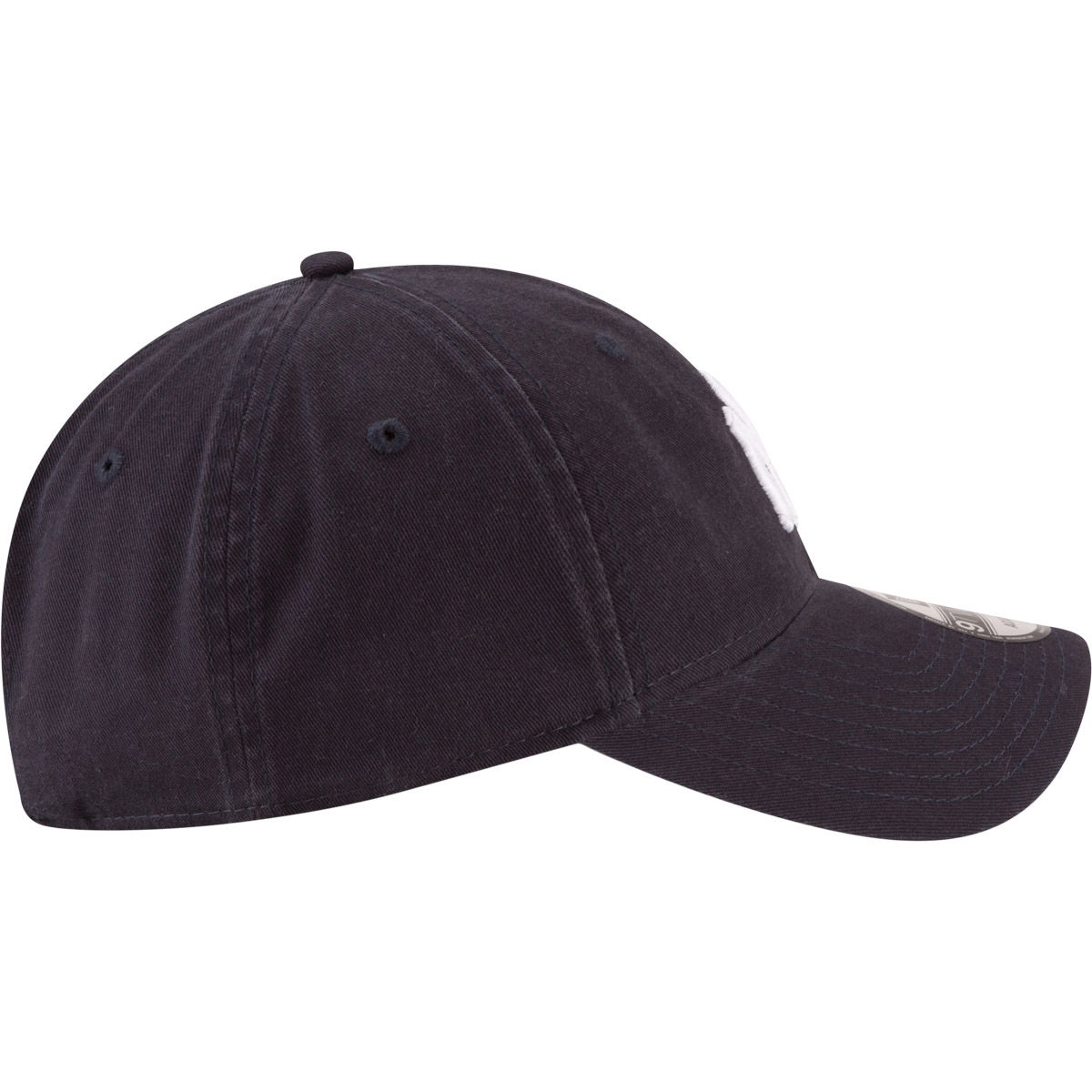 New Era 9TWENTY Core Classics Yankees Cap