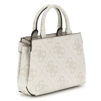 Sac à main Lorelei Mini Satchel GUESS