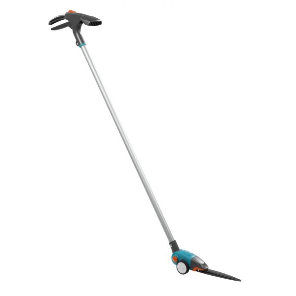 Gardena Tesoura de Relva 12100-20